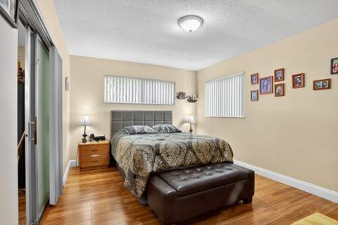 6945 NW 14th Street, Margate FL - photo 14 of 33