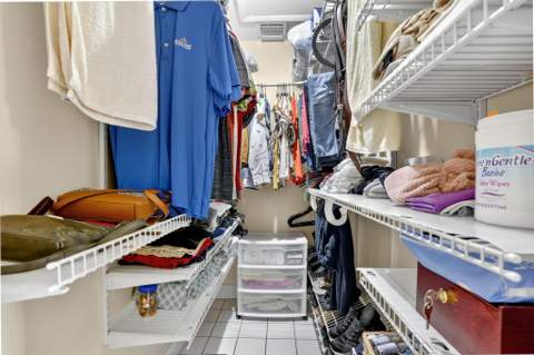 6945 NW 14th Street, Margate FL - photo 16 of 33