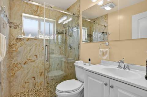 6945 NW 14th Street, Margate FL - photo 17 of 33