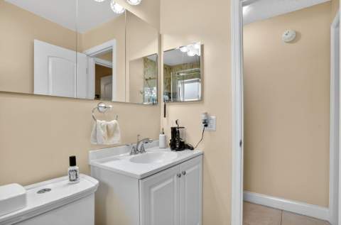 6945 NW 14th Street, Margate FL - photo 18 of 33