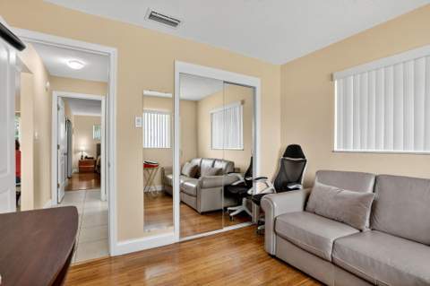 6945 NW 14th Street, Margate FL - photo 20 of 33
