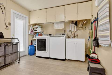 6945 NW 14th Street, Margate FL - photo 22 of 33