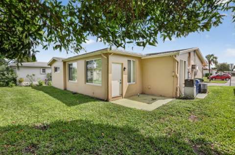 6945 NW 14th Street, Margate FL - photo 23 of 33