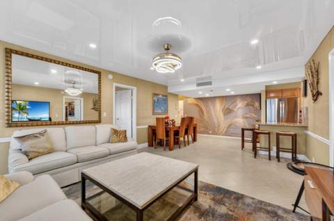 336 Golfview Road #704, North Palm Beach FL - photo 11 of 24