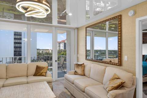 336 Golfview Road #704, North Palm Beach FL - photo 14 of 24