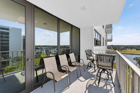 336 Golfview Road #704, North Palm Beach FL - photo 16 of 24