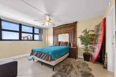 336 Golfview Road #704, North Palm Beach FL - photo 17 of 24