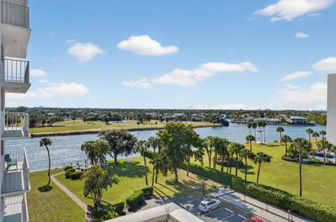 336 Golfview Road #704, North Palm Beach FL - photo 18 of 24