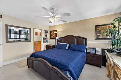 336 Golfview Road #704, North Palm Beach FL - photo 22 of 24
