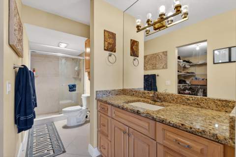 336 Golfview Road #704, North Palm Beach FL - photo 23 of 24