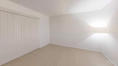 101 SE 3rd Avenue #605, Dania Beach FL - photo 10 of 16