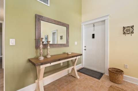 3225 S Lakeview Circle #22-202, Fort Pierce FL - photo 14 of 41