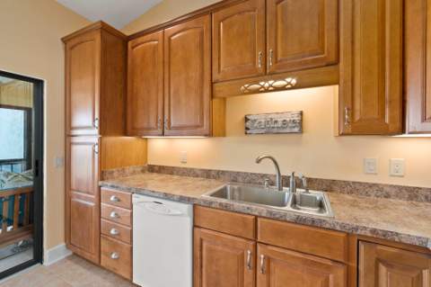 3225 S Lakeview Circle #22-202, Fort Pierce FL - photo 22 of 41