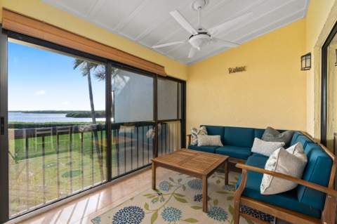 3225 S Lakeview Circle #22-202, Fort Pierce FL - photo 23 of 41