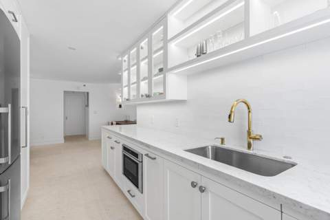 3301 S Ocean Boulevard #810, Highland Beach FL - photo 11 of 32