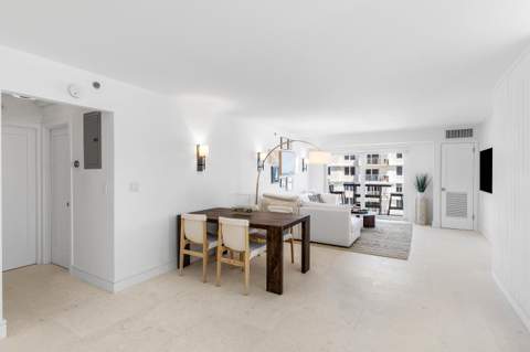 3301 S Ocean Boulevard #810, Highland Beach FL - photo 14 of 32