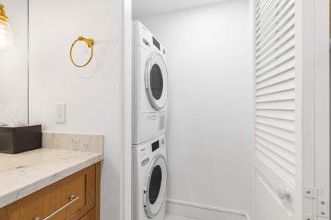 3301 S Ocean Boulevard #810, Highland Beach FL - photo 18 of 32