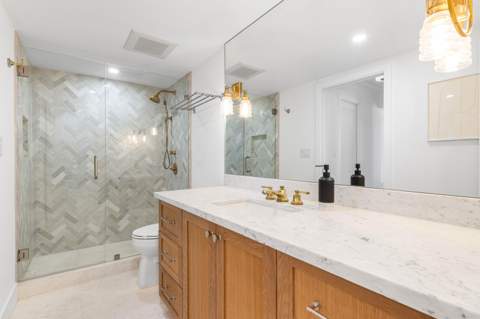 3301 S Ocean Boulevard #810, Highland Beach FL - photo 19 of 32