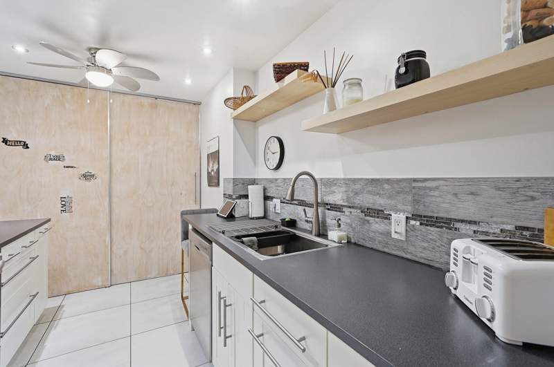 1 bedroom Condominium at 4330 Hillcrest Drive #804, Hillcrest East No 23 Condo, Hollywood — photo 5
