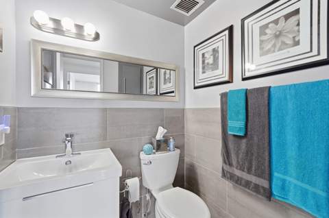 4330 Hillcrest Drive #804, Hollywood FL - photo 18 of 47