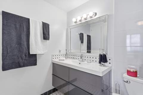 4330 Hillcrest Drive #804, Hollywood FL - photo 23 of 47