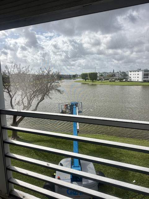 3035 Rexford, Boca Raton FL - photo 8 of 8
