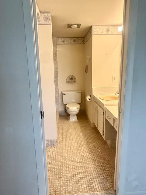 3035 Rexford, Boca Raton FL - photo 6 of 8