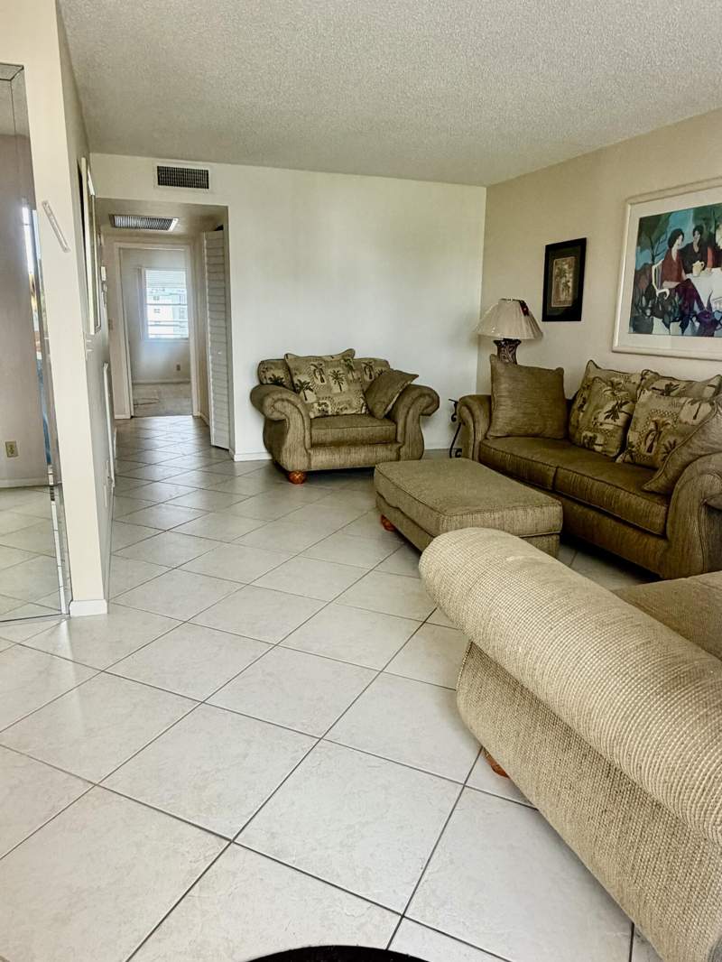 2 bedroom Condominium at 3035 Rexford, Rexford At Century Village Condo, Boca Raton — photo 3
