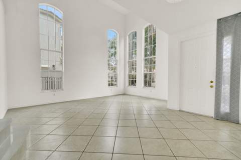 9037 Alexandra Circle, Wellington FL - photo 8 of 55