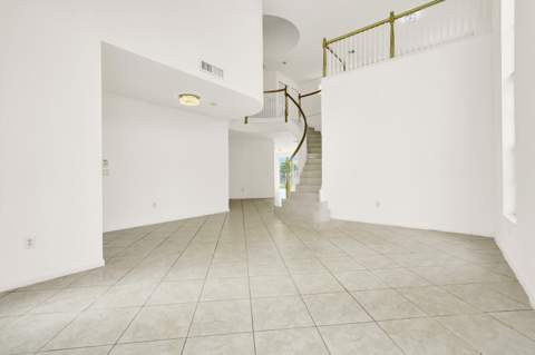 9037 Alexandra Circle, Wellington FL - photo 10 of 55