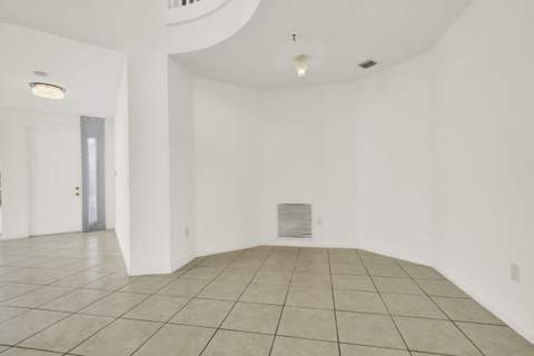 9037 Alexandra Circle, Wellington FL - photo 12 of 55