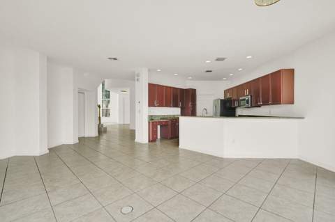 9037 Alexandra Circle, Wellington FL - photo 14 of 55