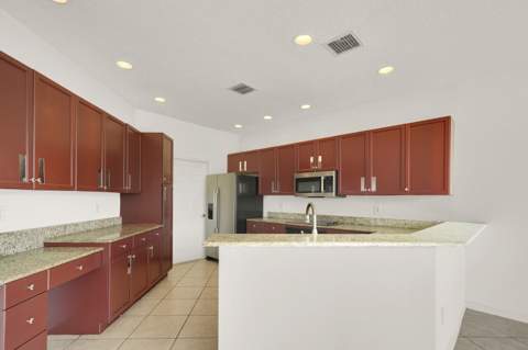 9037 Alexandra Circle, Wellington FL - photo 16 of 55