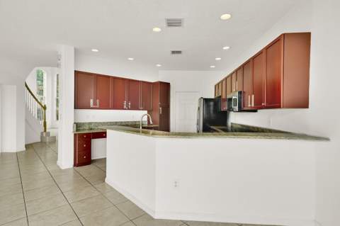 9037 Alexandra Circle, Wellington FL - photo 17 of 55