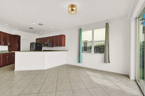 9037 Alexandra Circle, Wellington FL - photo 21 of 55