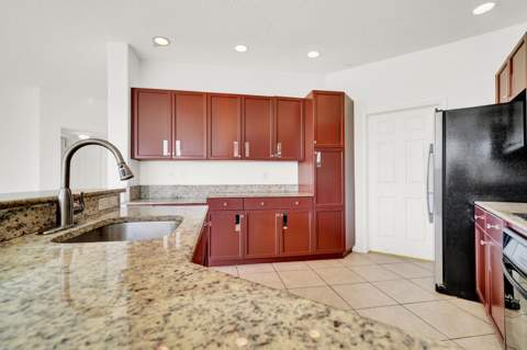 9037 Alexandra Circle, Wellington FL - photo 23 of 55