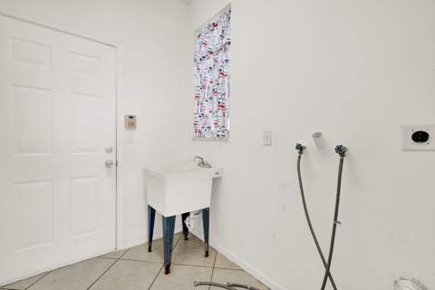 9037 Alexandra Circle, Wellington FL - photo 24 of 55