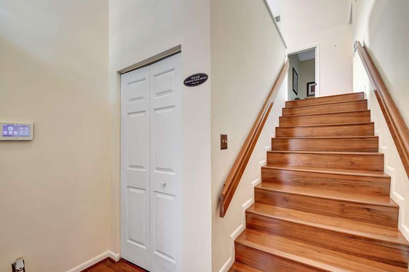 3 bedroom Condominium at 7709 Lexington Club Boulevard #C, Lexington Club Villas Condo, Delray Beach — photo 4