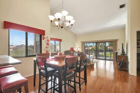 7709 Lexington Club Boulevard #C, Delray Beach FL - photo 6 of 25