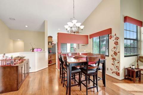 7709 Lexington Club Boulevard #C, Delray Beach FL - photo 8 of 25