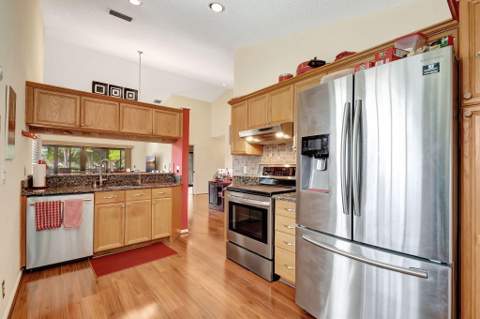 7709 Lexington Club Boulevard #C, Delray Beach FL - photo 9 of 25