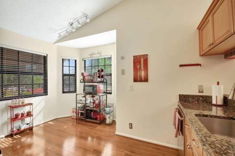 7709 Lexington Club Boulevard #C, Delray Beach FL - photo 10 of 25