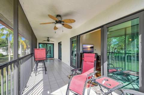 7709 Lexington Club Boulevard #C, Delray Beach FL - photo 12 of 25