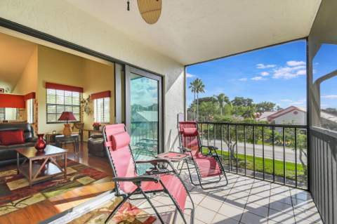 7709 Lexington Club Boulevard #C, Delray Beach FL - photo 13 of 25
