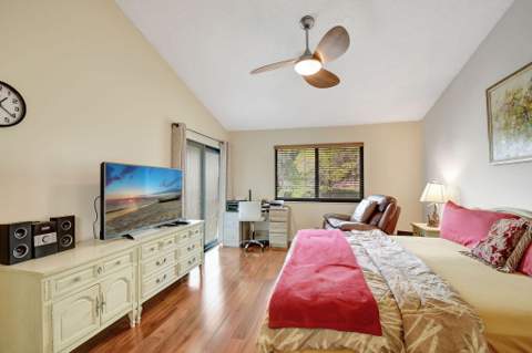 7709 Lexington Club Boulevard #C, Delray Beach FL - photo 14 of 25