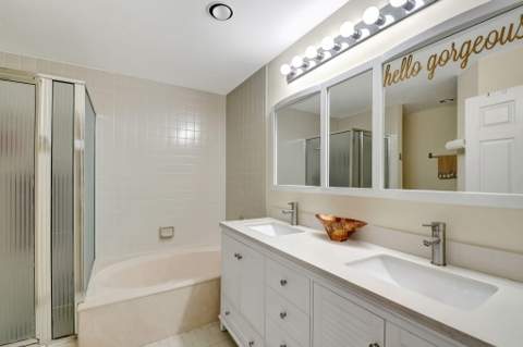 7709 Lexington Club Boulevard #C, Delray Beach FL - photo 15 of 25