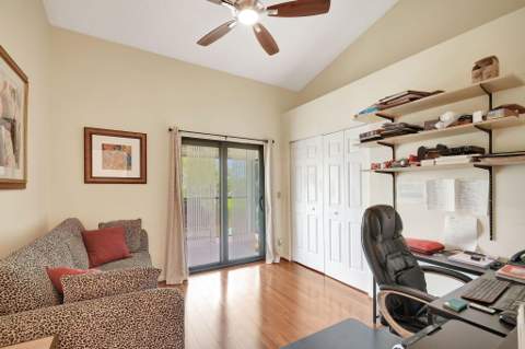 7709 Lexington Club Boulevard #C, Delray Beach FL - photo 18 of 25