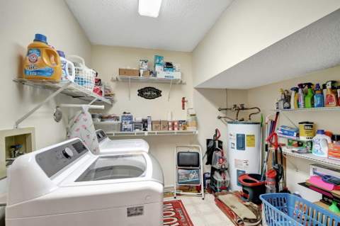7709 Lexington Club Boulevard #C, Delray Beach FL - photo 19 of 25