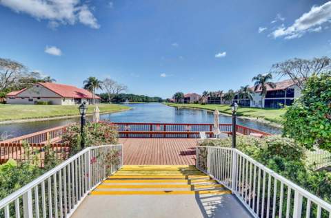 7709 Lexington Club Boulevard #C, Delray Beach FL - photo 22 of 25