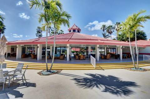 7709 Lexington Club Boulevard #C, Delray Beach FL - photo 23 of 25